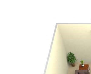 C Floor Play Layout C Floor Play Layout